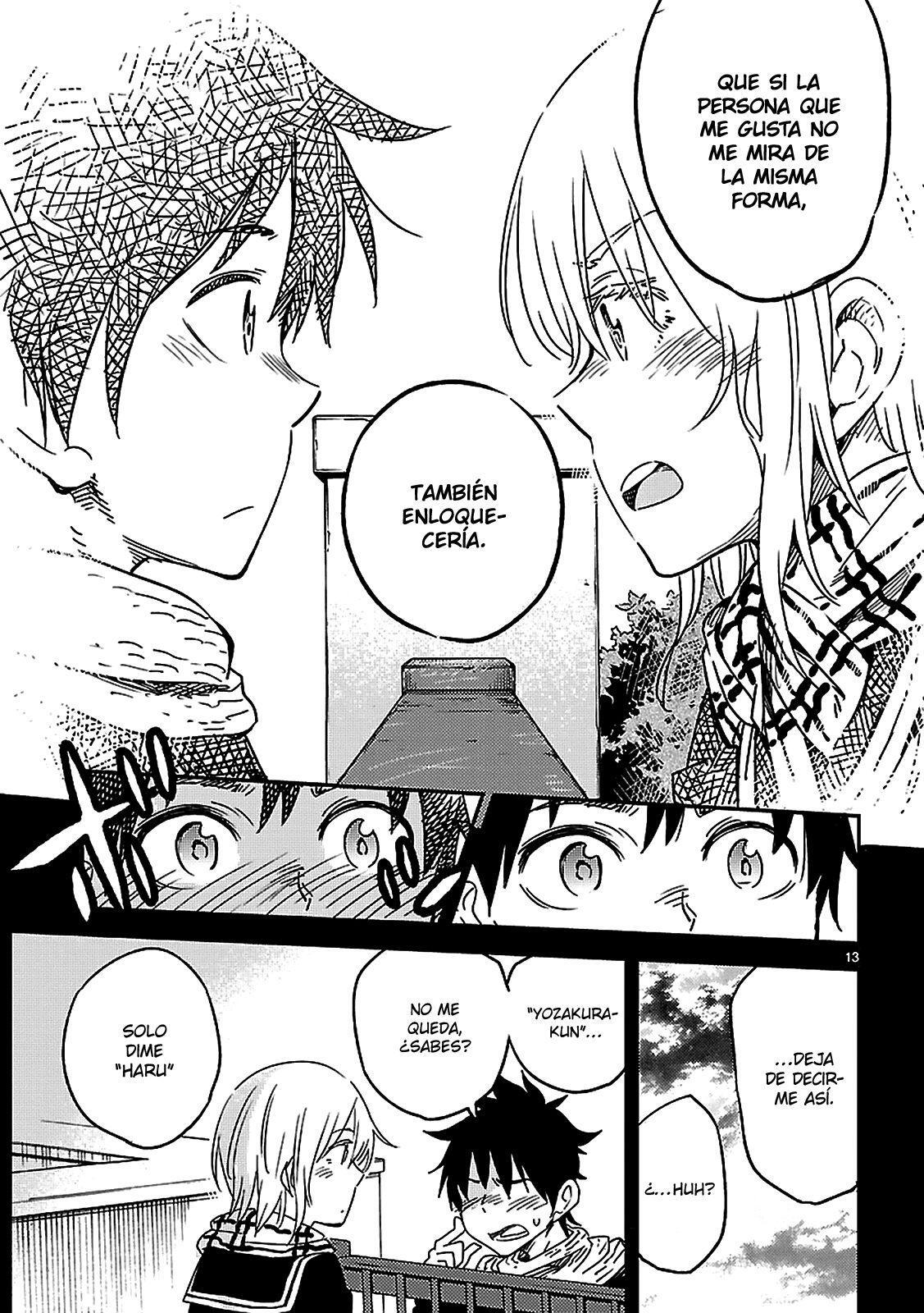 Capitulo 13 page 14
