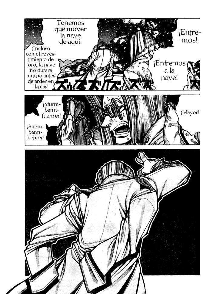 Capitulo 59 page 16