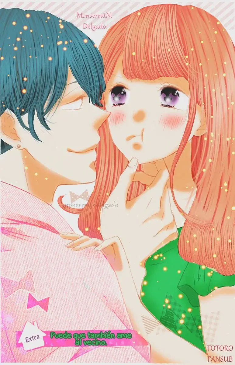 Capitulo 7.5 page 4