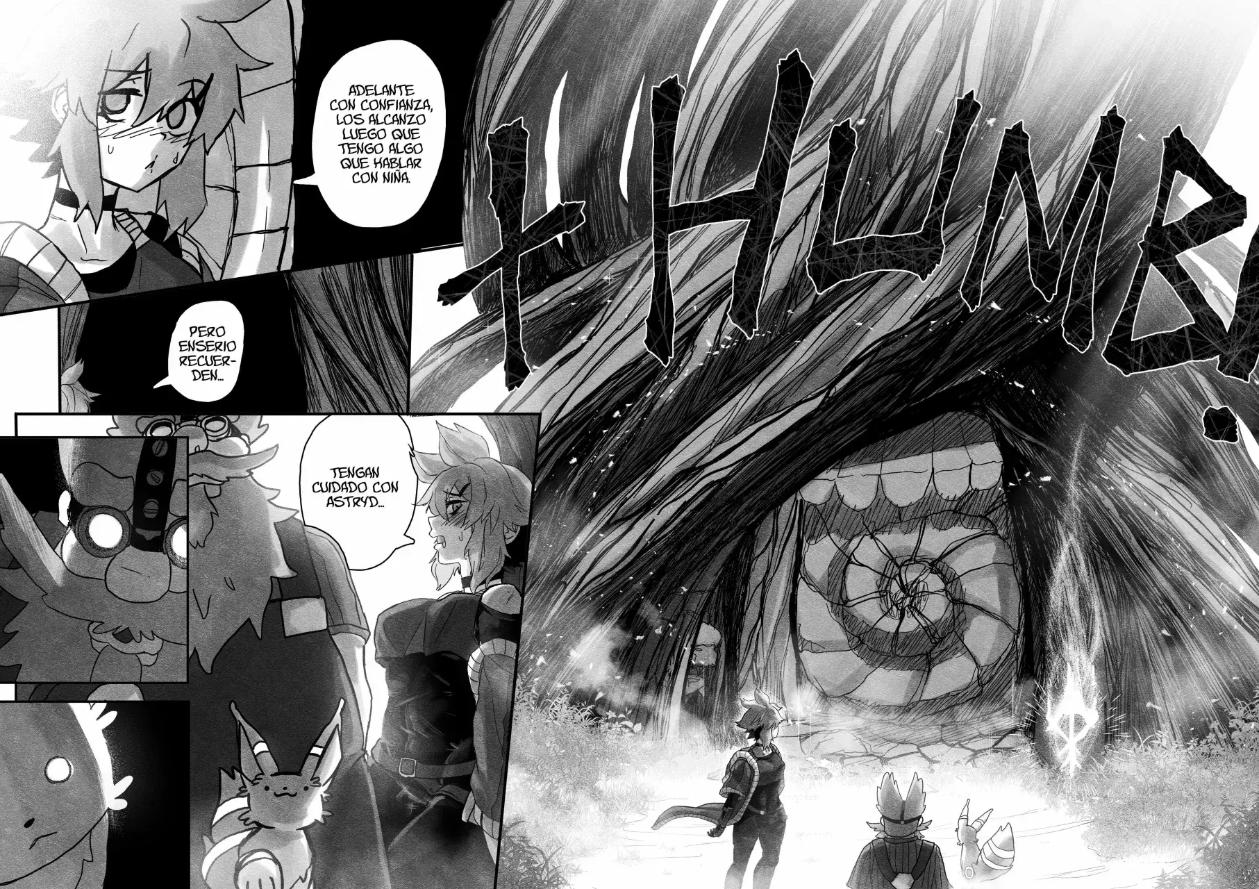 Capitulo 2 page 23