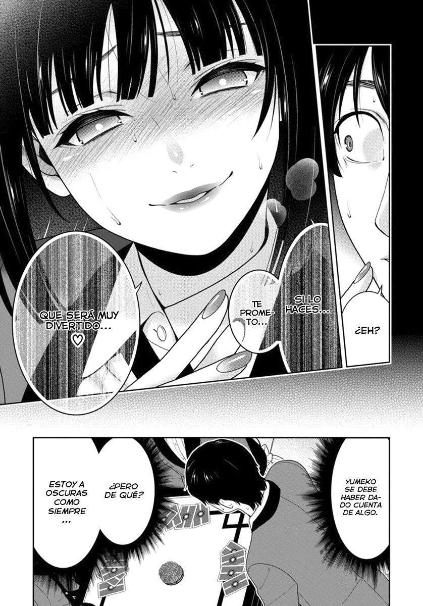 Capitulo 41 page 32