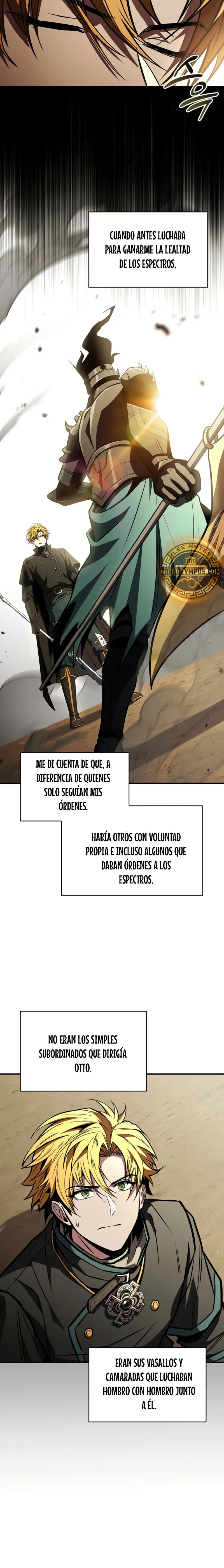 Capitulo 133 page 20
