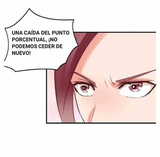 Capitulo 18 page 19