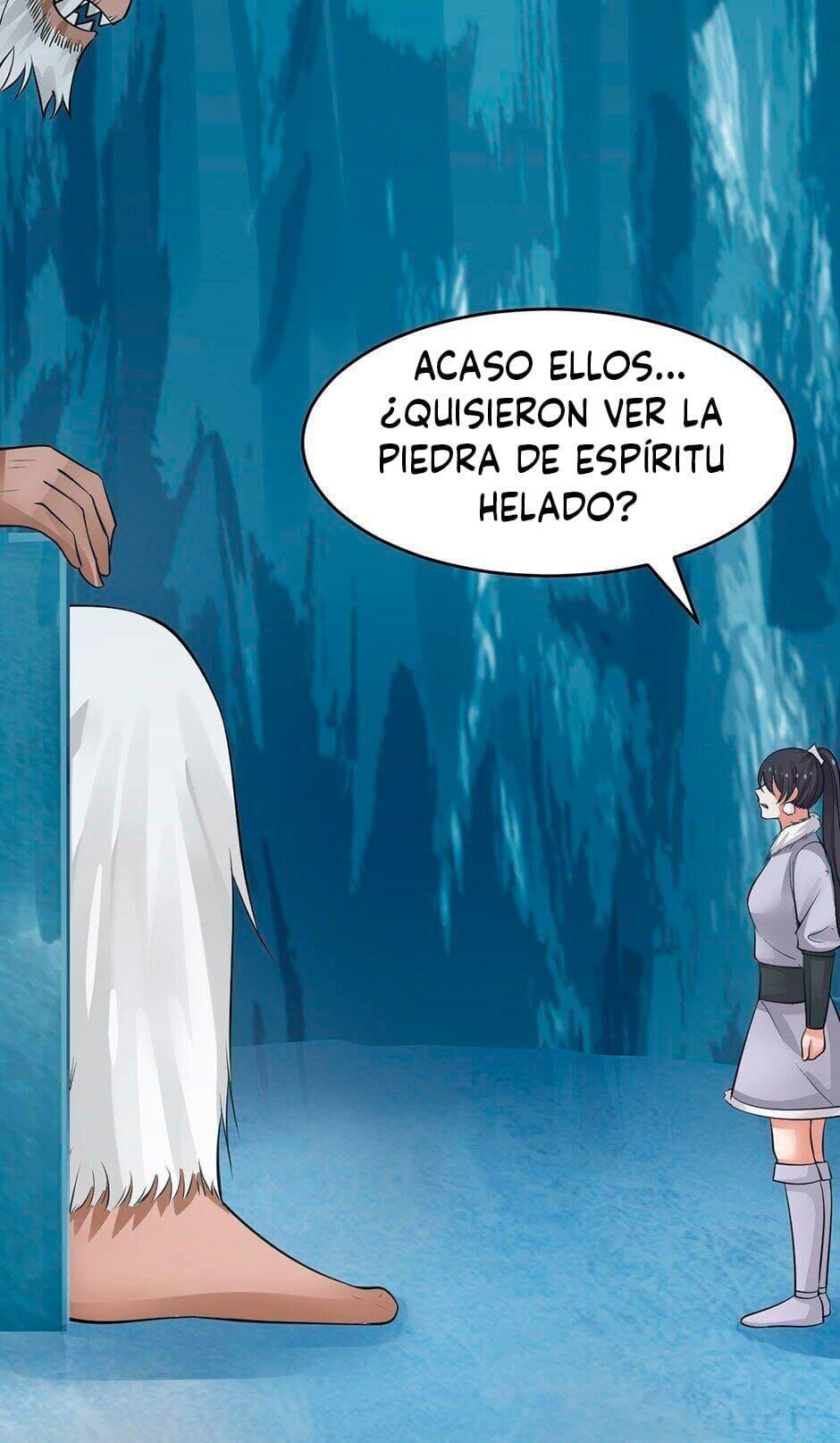 Capitulo 108 page 21