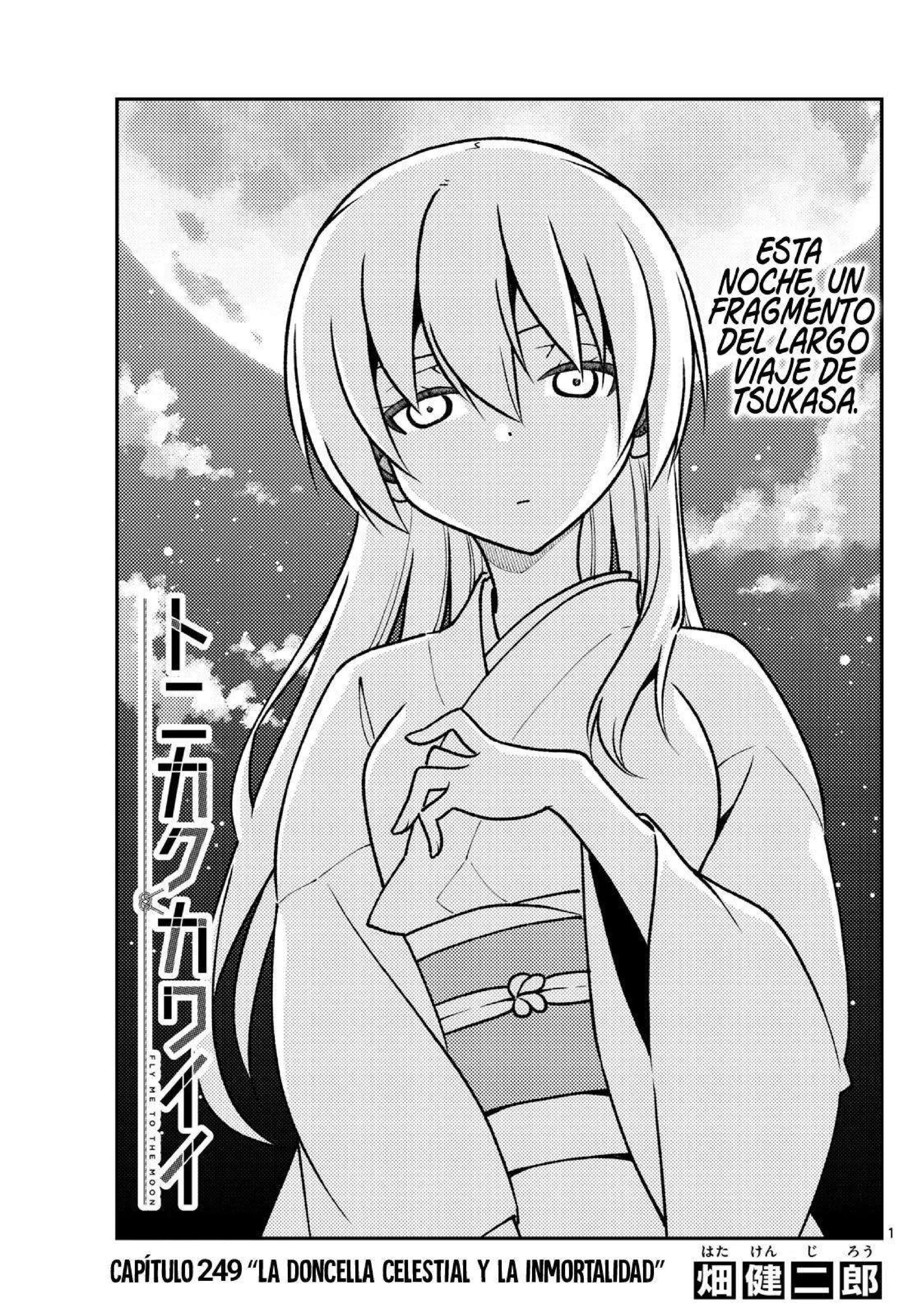 Capitulo 249 page 2