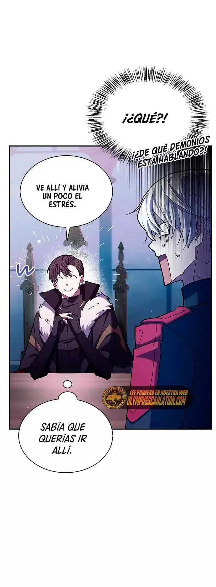 Capitulo 2 page 69