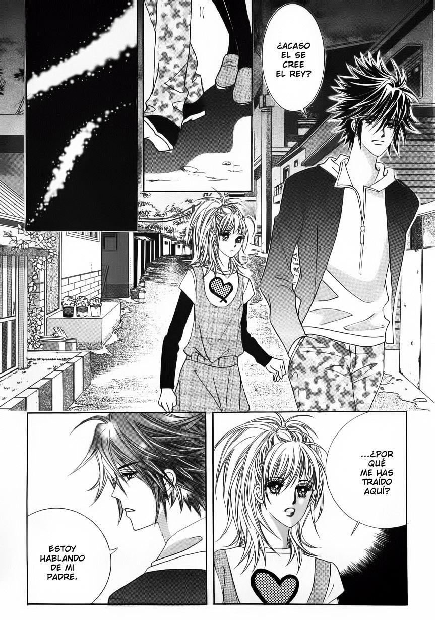 Capitulo 37 page 20