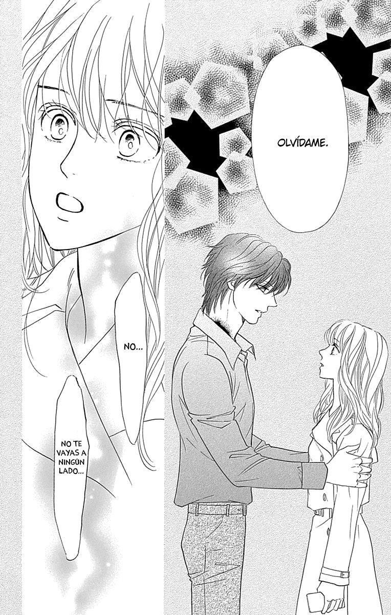 Capitulo 45 page 44