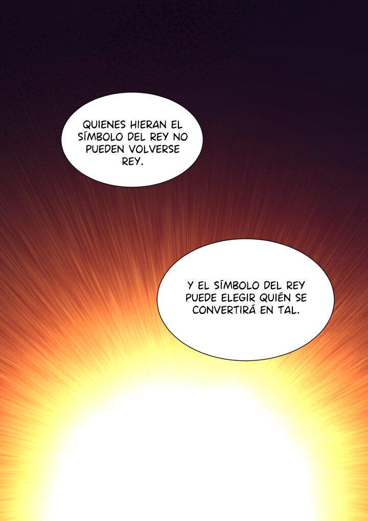 Capitulo 118 page 29