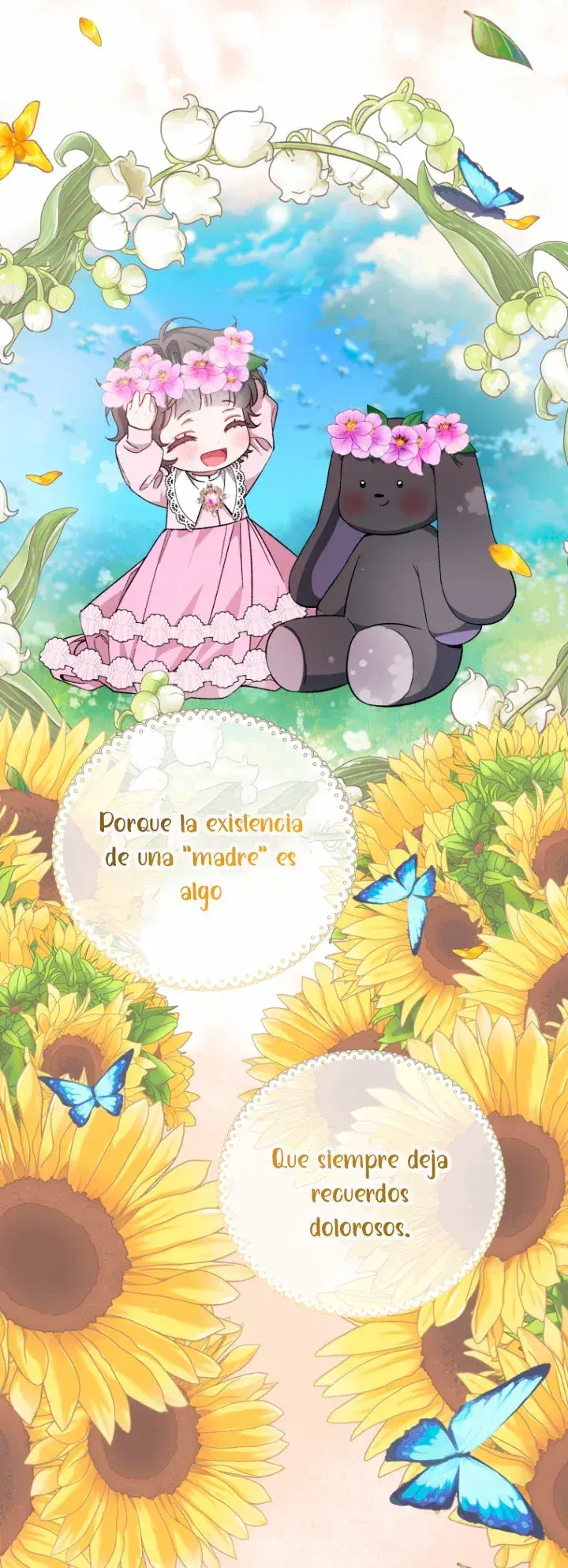 Capitulo 18 page 36