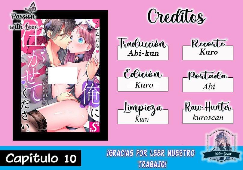 Capitulo 10 page 1