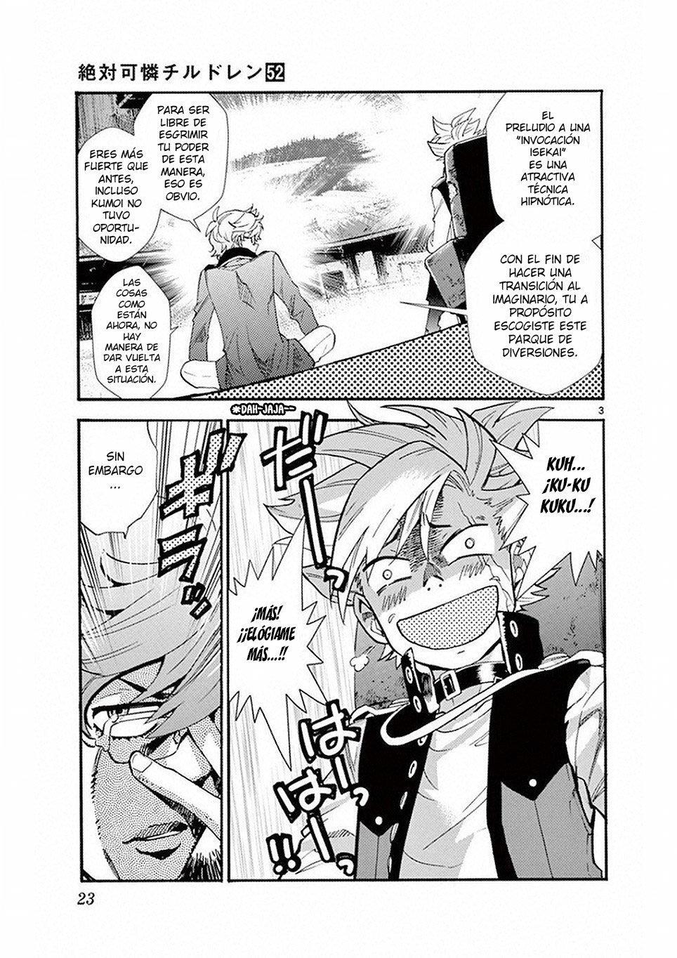 Capitulo 498 page 3