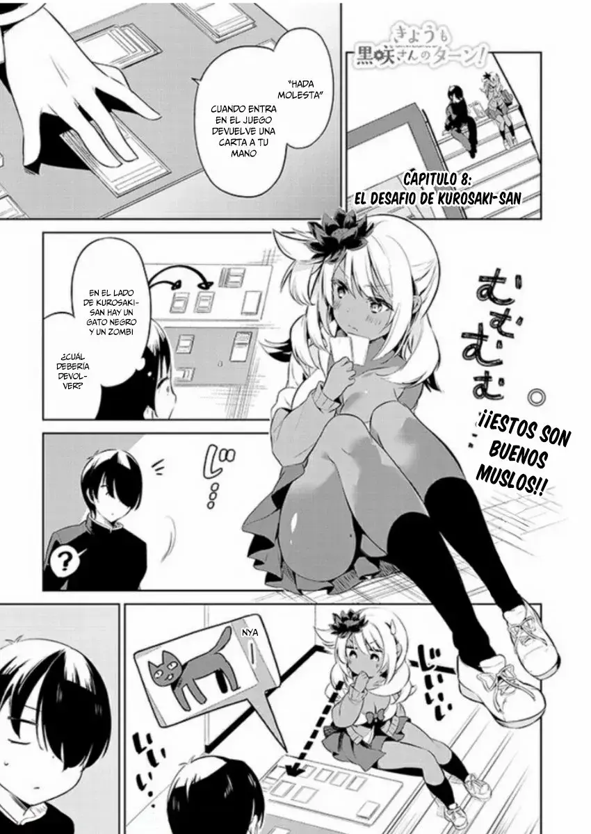 Capitulo 8 page 2