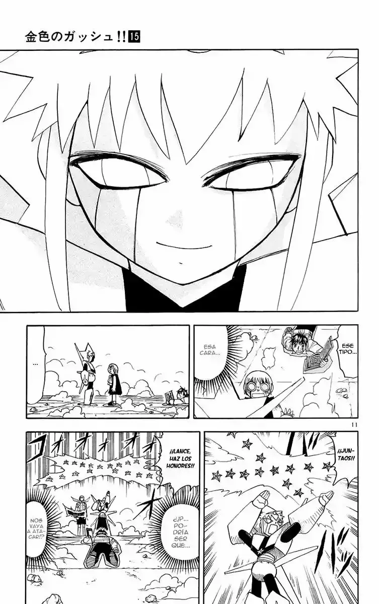 Capitulo 141 page 11