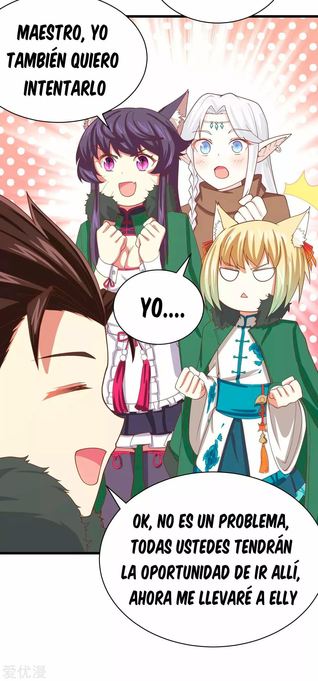 Capitulo 137 page 42