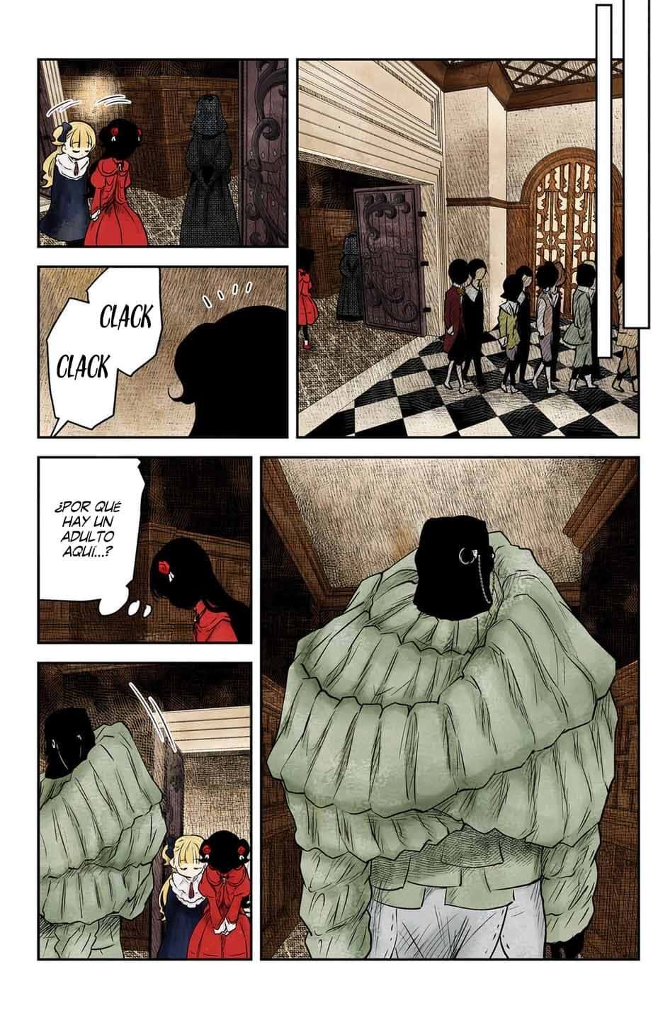 Capitulo 194 page 13