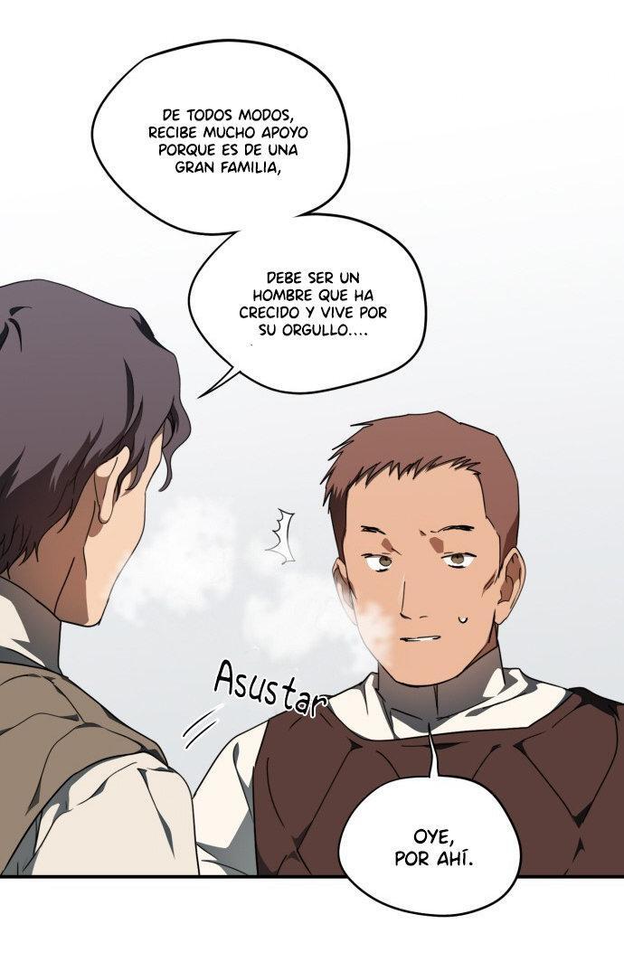 Capitulo 60 page 67