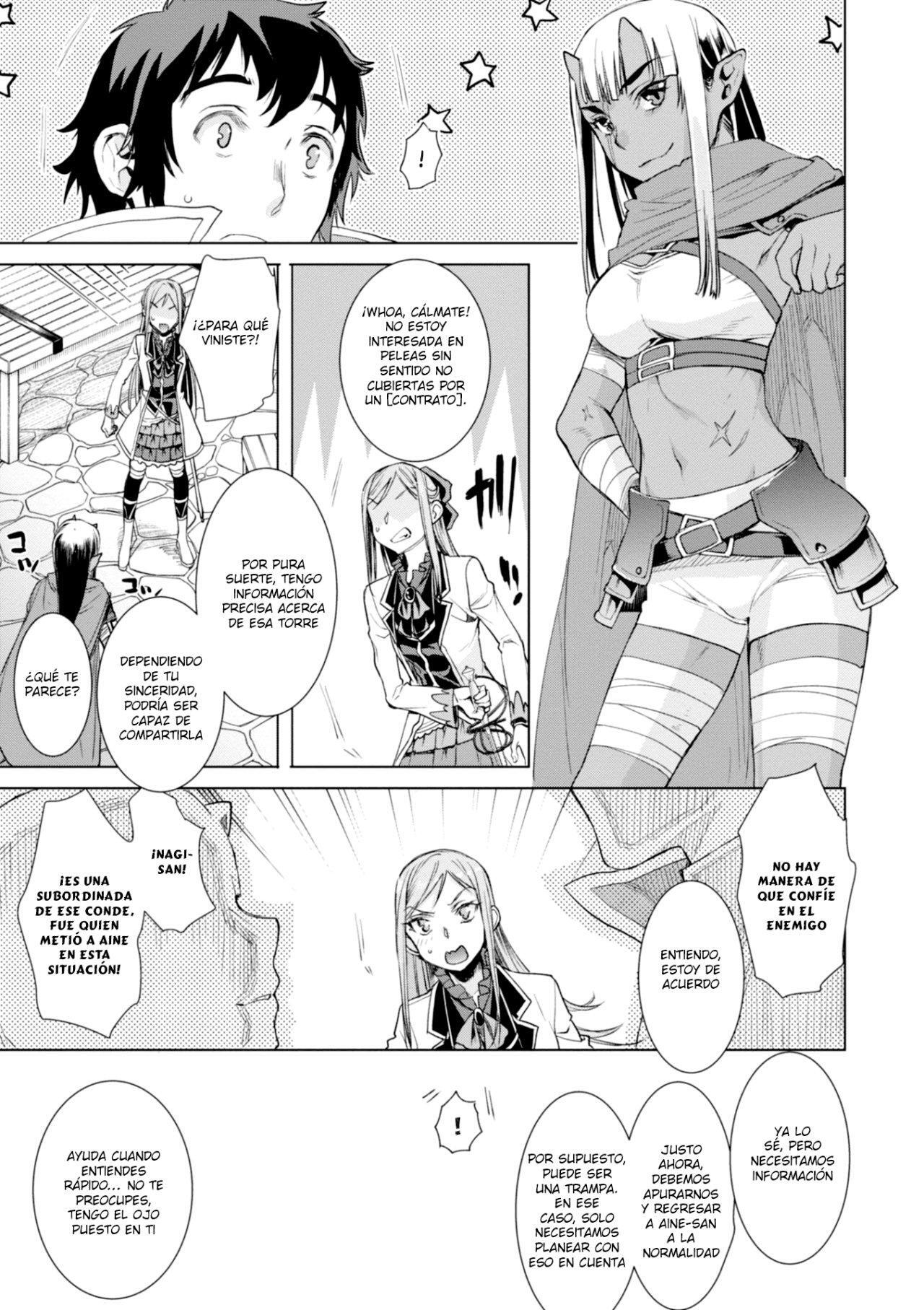 Capitulo 14 page 6