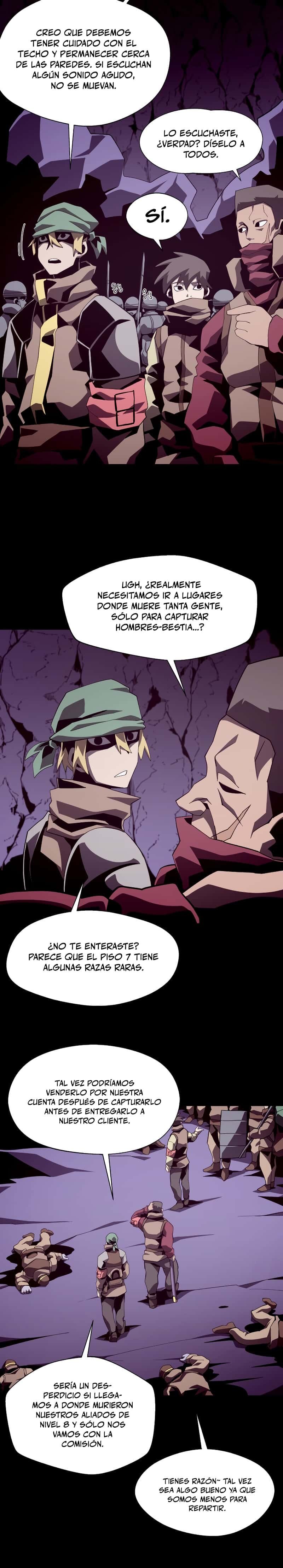 Capitulo 36 page 23