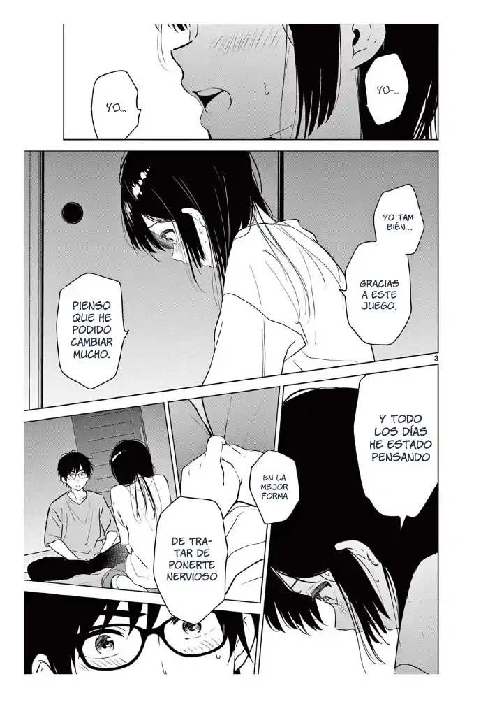 Capitulo 18 page 4