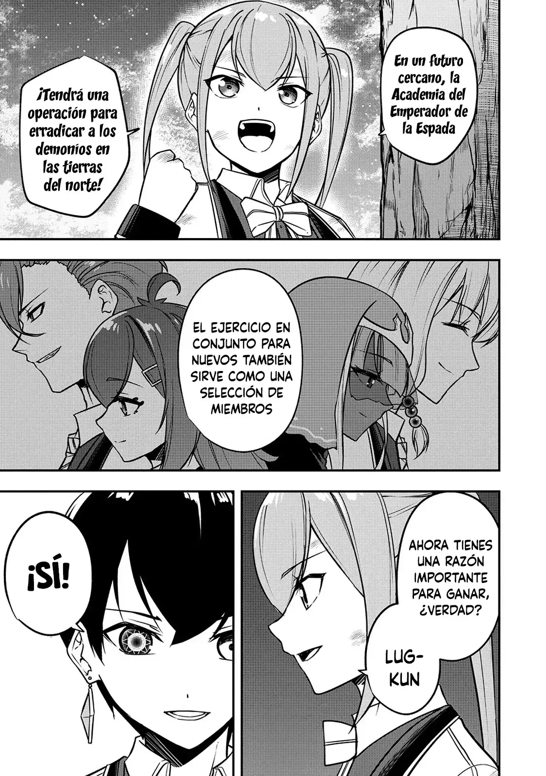 Capitulo 41 page 5