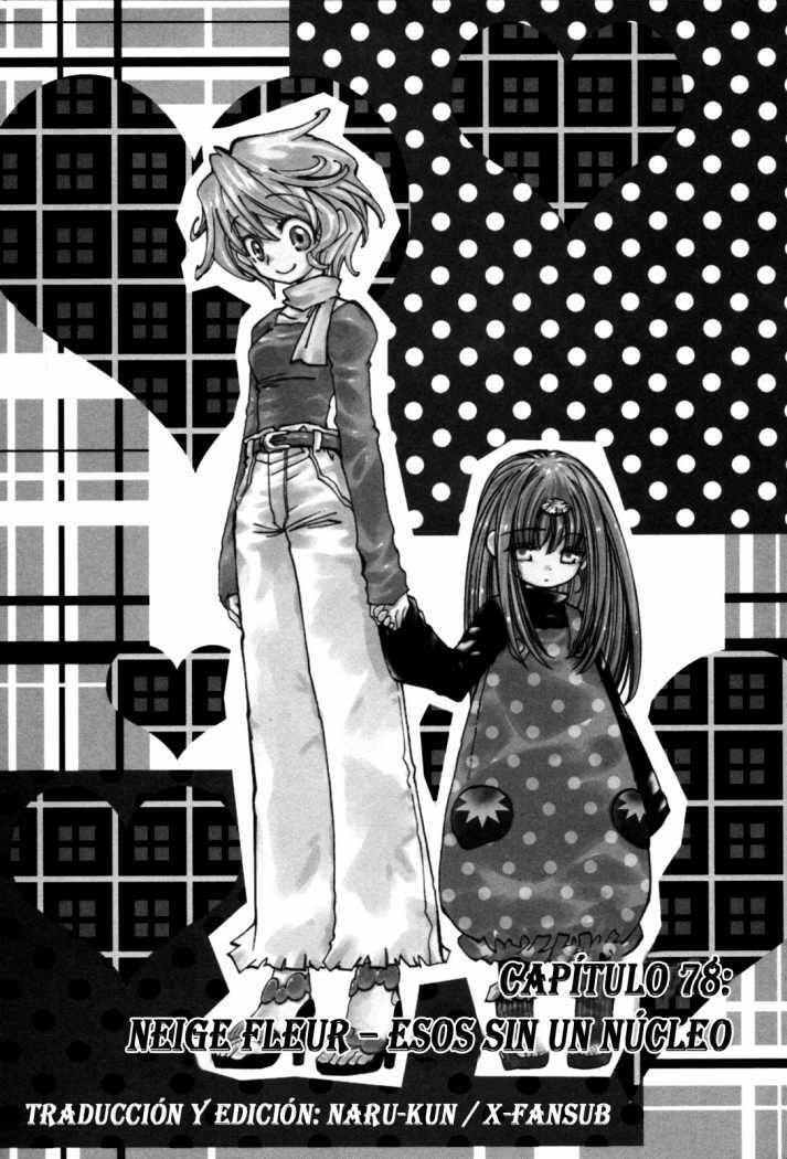 Capitulo 78 page 3