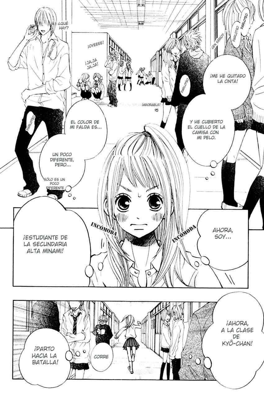 Capitulo 2 page 19