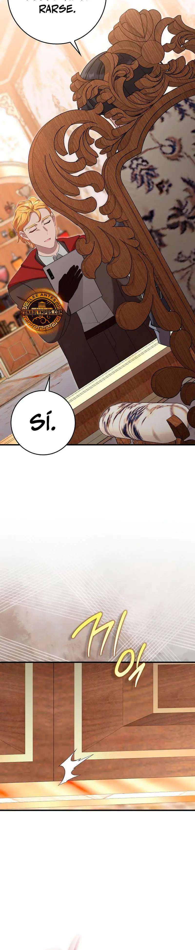 Capitulo 114 page 14
