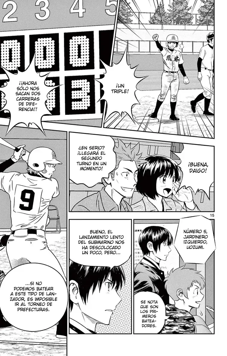 Capitulo 285 page 15