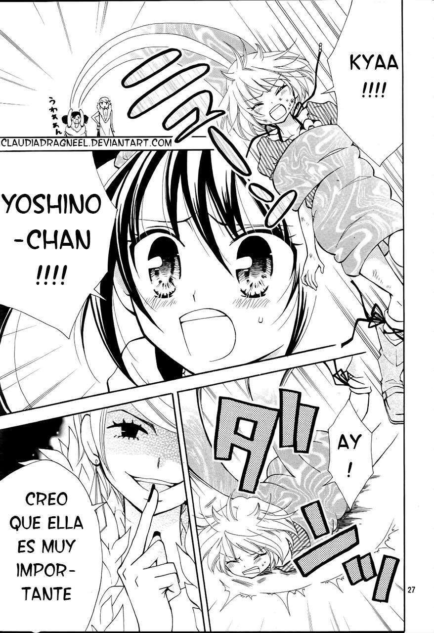 Capitulo 3 page 28