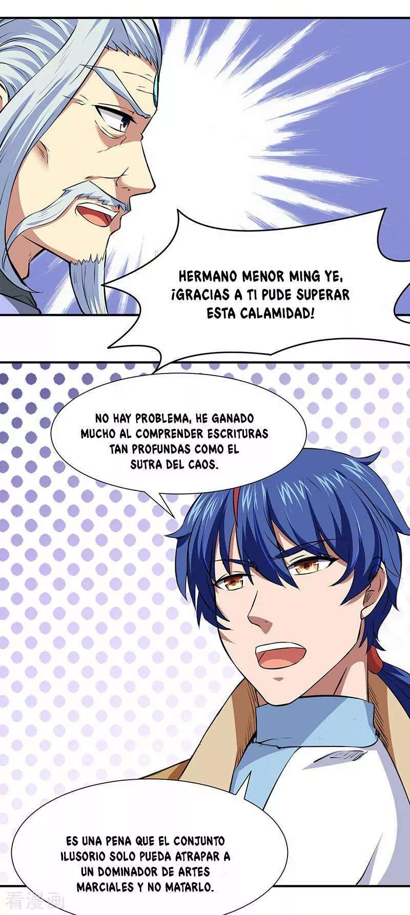 Capitulo 168 page 6