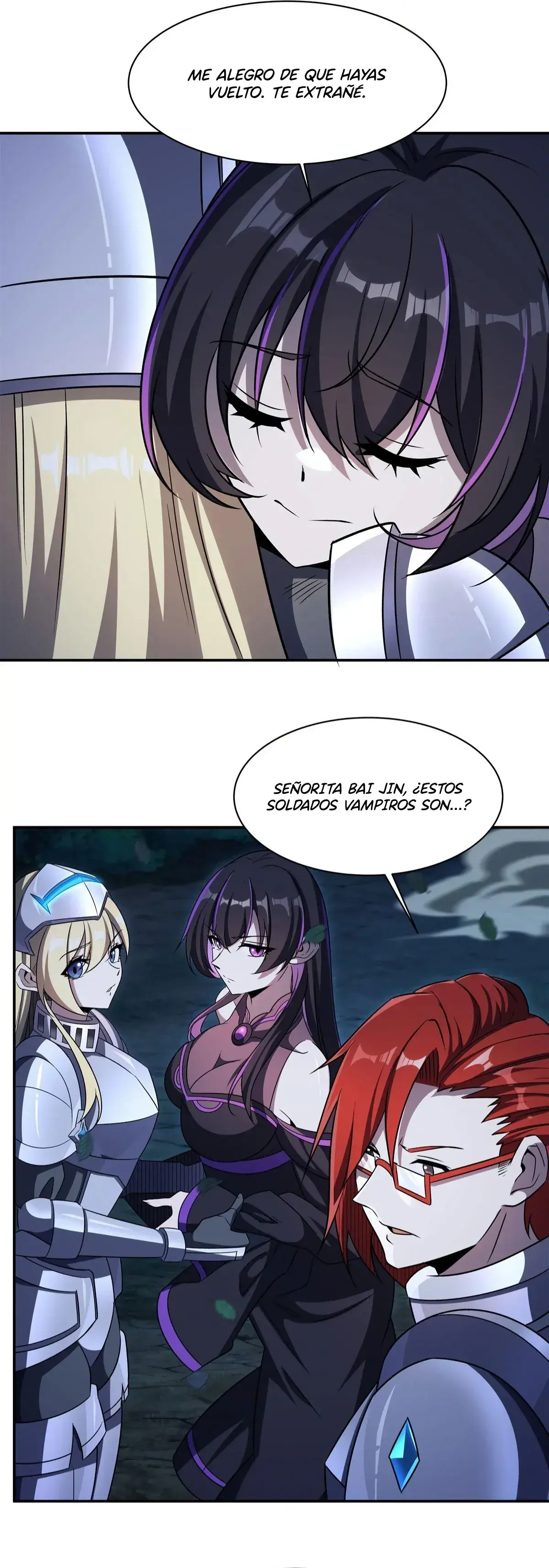 Capitulo 332 page 18