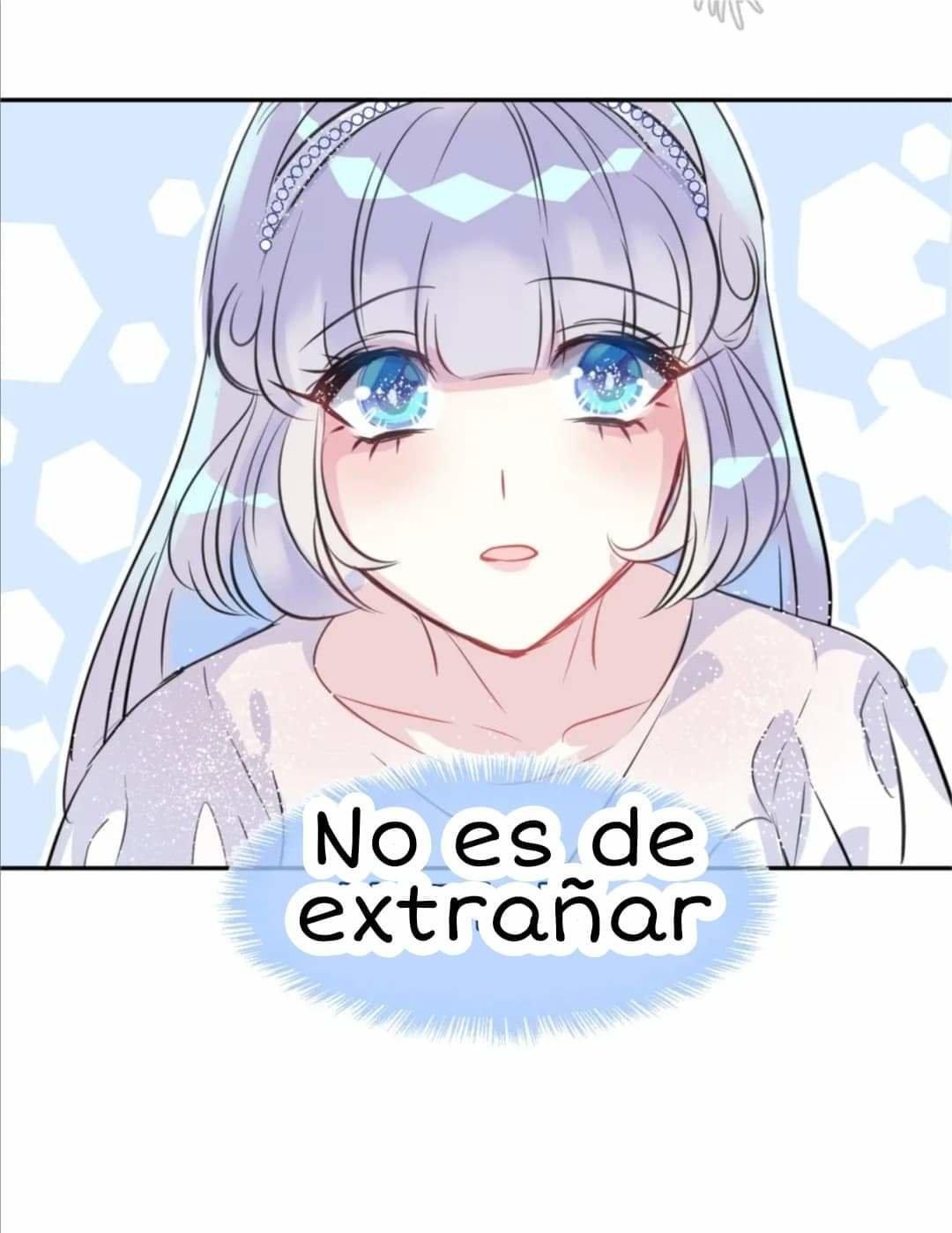 Capitulo 8 page 26