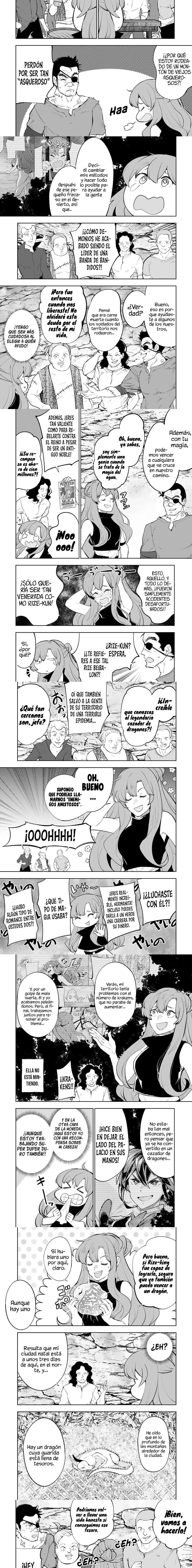 Capitulo 35 page 2