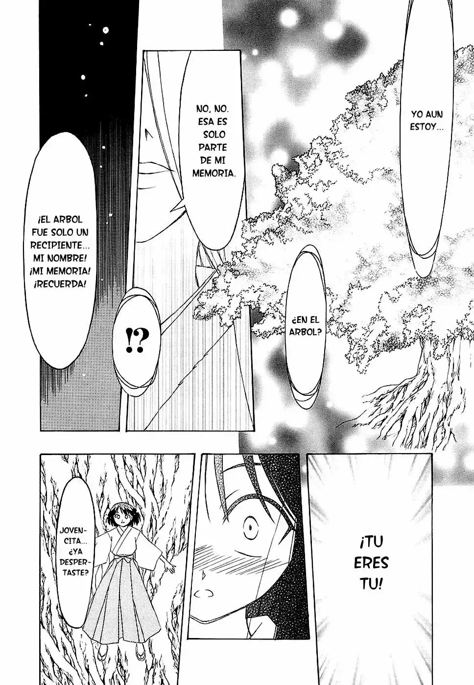Capitulo 72 page 5
