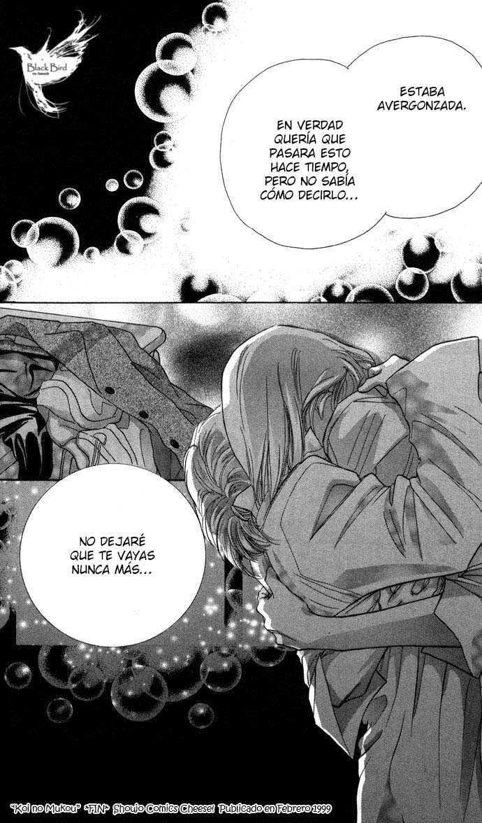 Capitulo 2 page 38
