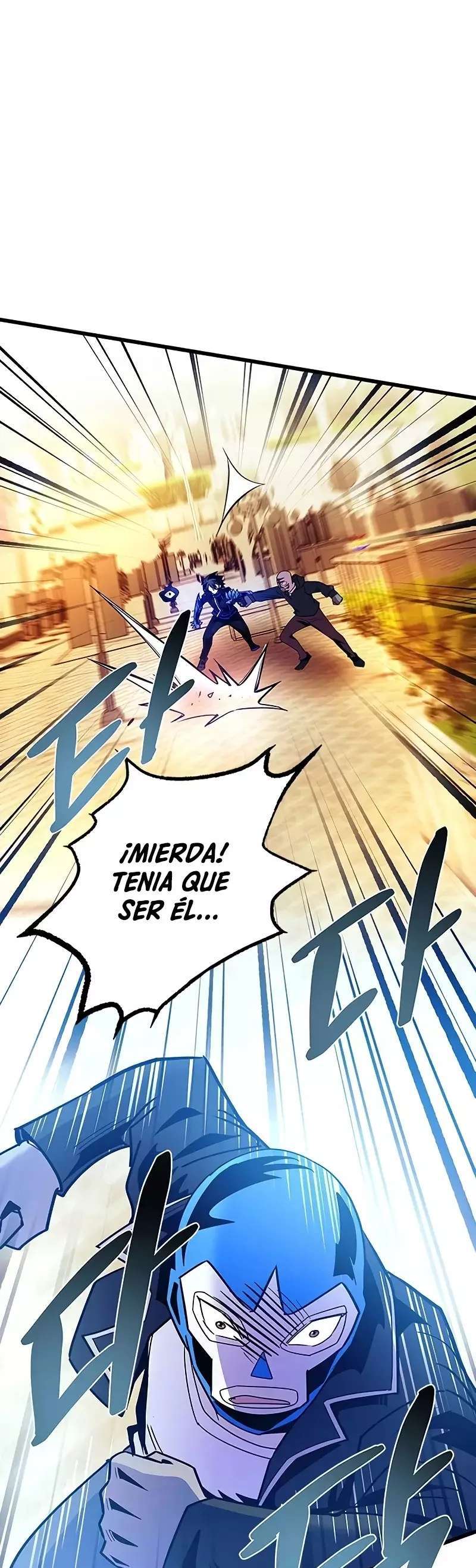 Capitulo 153 page 7
