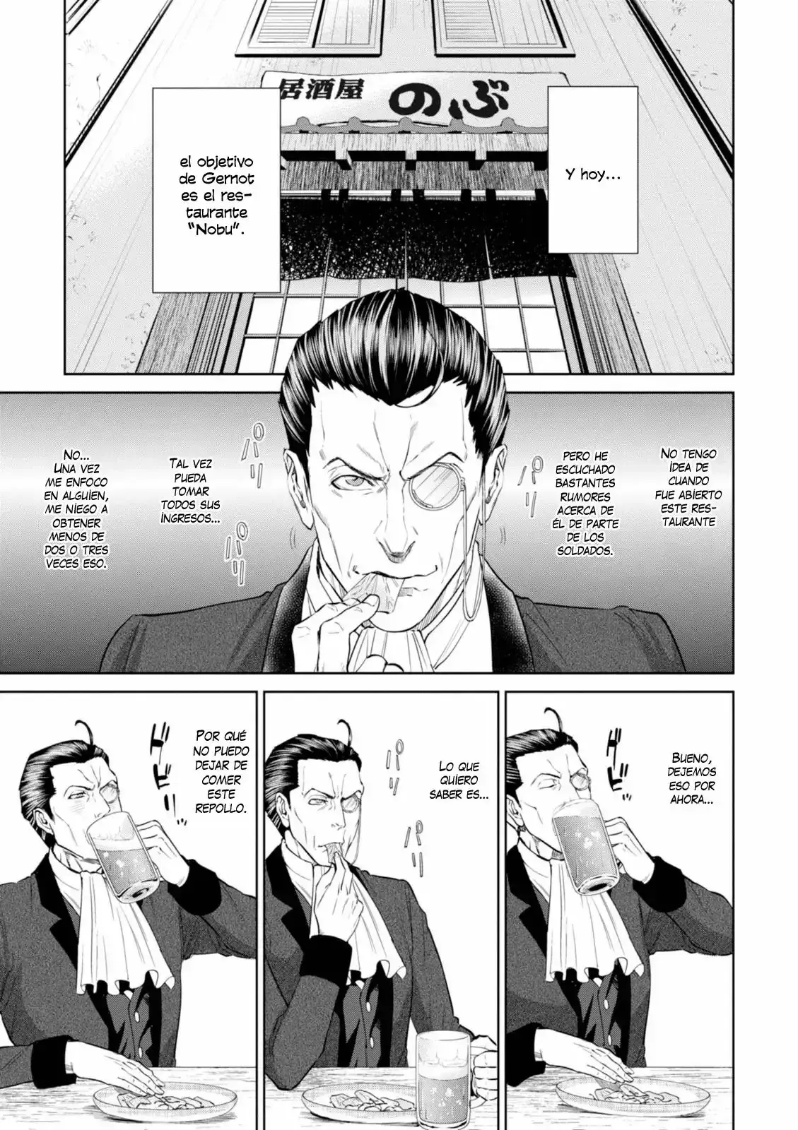 Capitulo 3 page 7