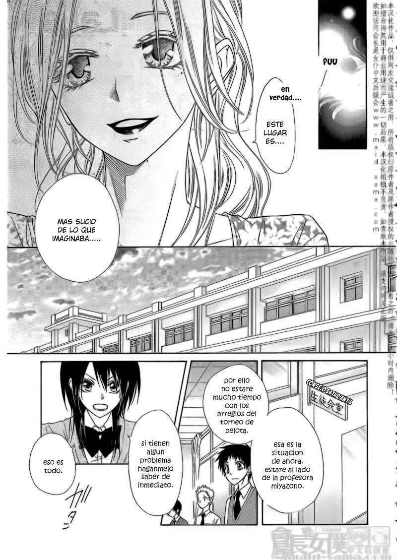 Capitulo 43 page 16