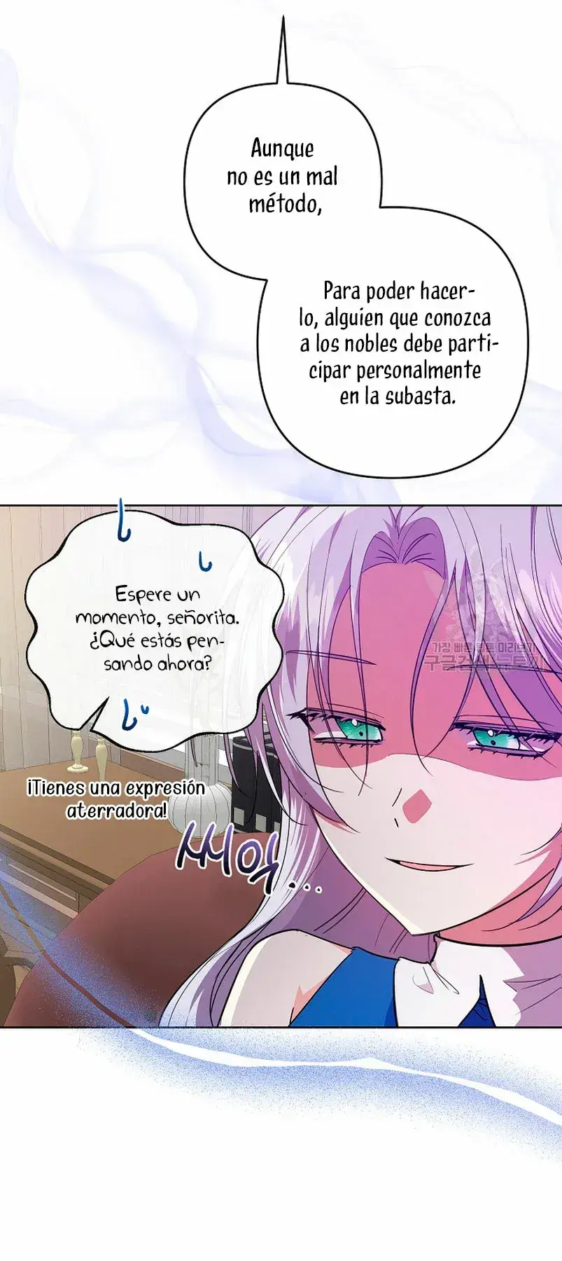 Capitulo 41 page 11