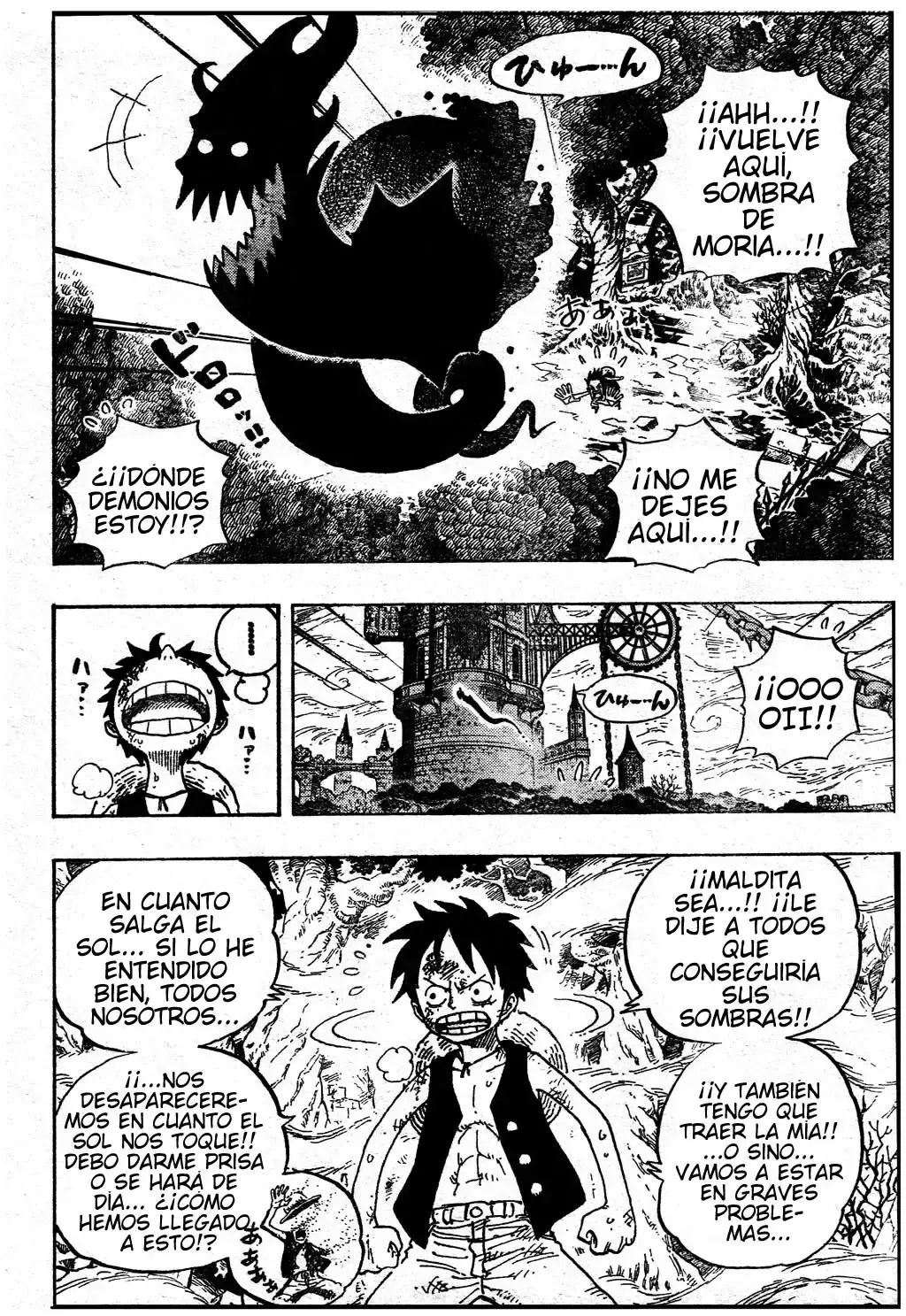 Capitulo 474 page 2