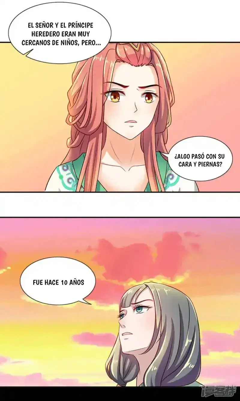 Capitulo 18 page 9