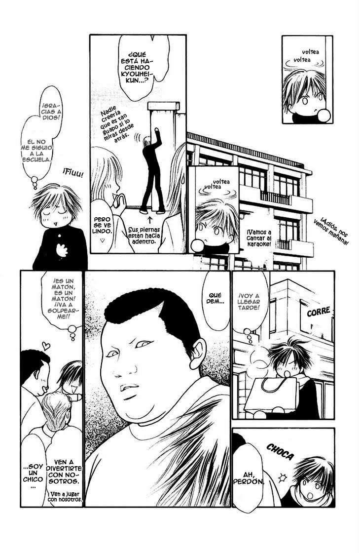 Capitulo 113 page 15