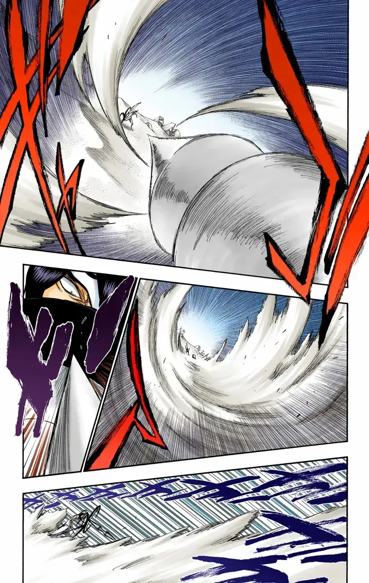 Capitulo 296 page 11