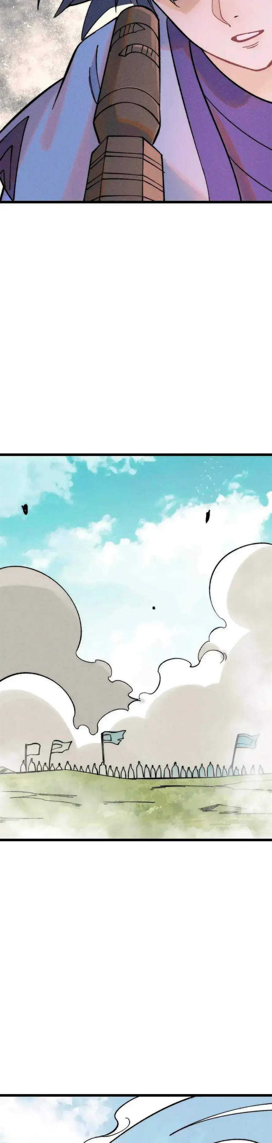 Capitulo 239 page 8