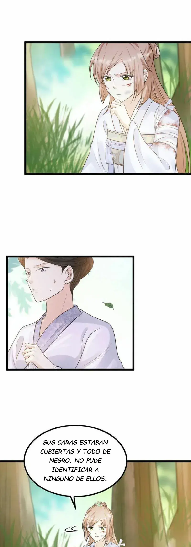 Capitulo 72 page 18