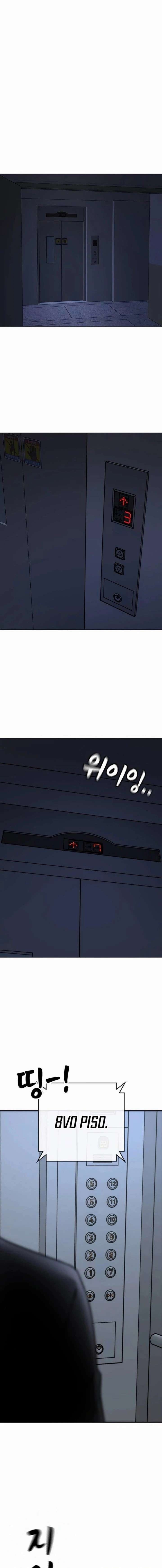 Capitulo 143 page 29