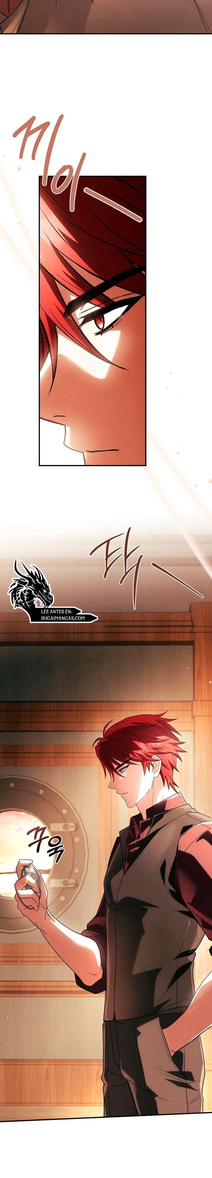 Capitulo 32 page 9
