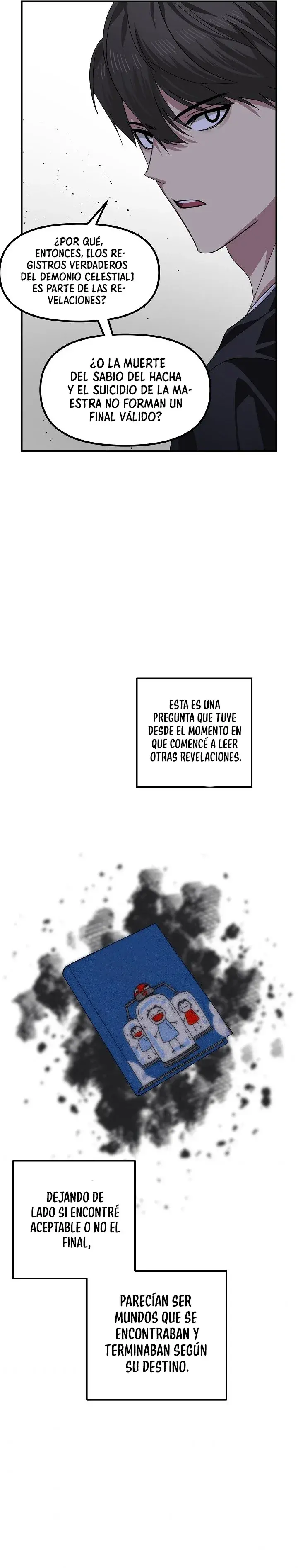 Capitulo 80 page 28