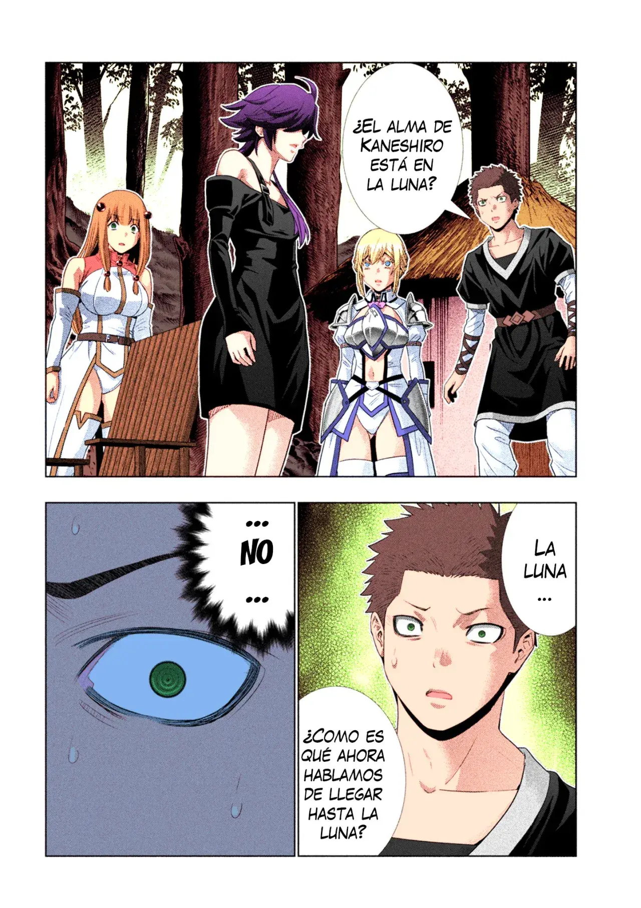 Capitulo 297.50 page 3